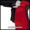 Гайковерт электрический Einhell CC-IW 450 (2048304)