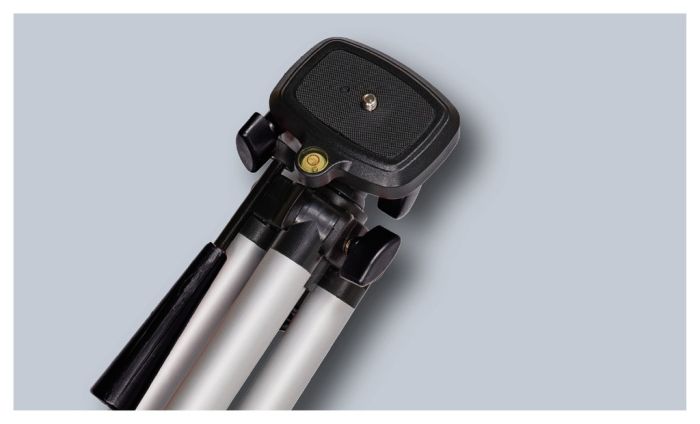 Тренога для лазерного инструмента Einhell Tripod (2270115)