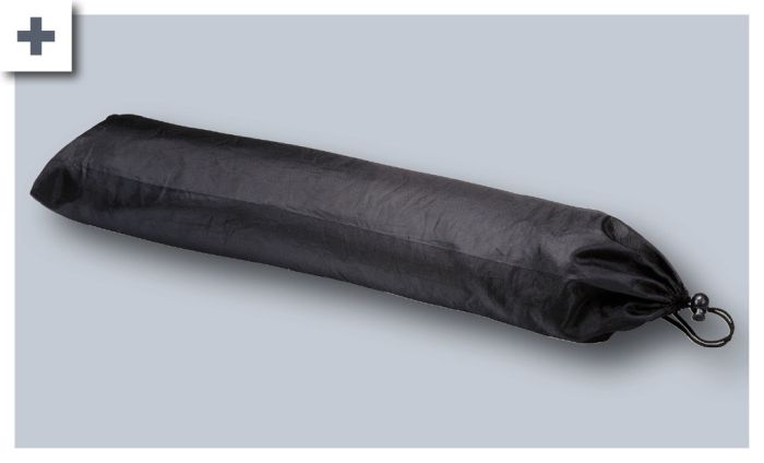 Тренога для лазерного инструмента Einhell Tripod (2270115)