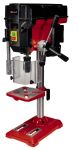 Станок сверлильный Einhell TE-BD 550 E (4250690)