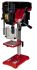 Станок сверлильный Einhell TE-BD 550 E (4250690)