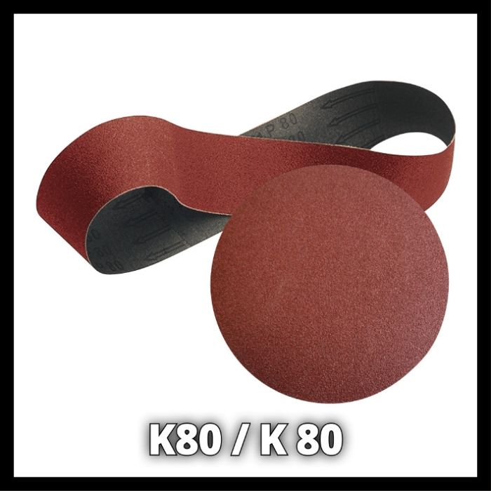 Станок шлифовальный Einhell TC-US 380 (4419257)