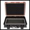 Пластиковый кейс Einhell E-Case S-F (4540011)