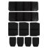 Набір пластикових відсіків Einhell Plastic Compartments Set (4540012)