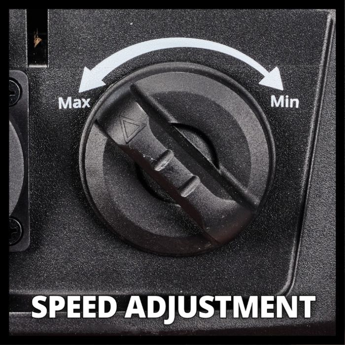 Пылесос строительный Einhell TE-VC 2230 SACL (2342465)