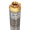 Насос заглибний свердловинний відцентровий Vitals aqua 3.5DC 1096-1.2r