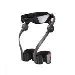 Екзоскелет Hypershell X PRO