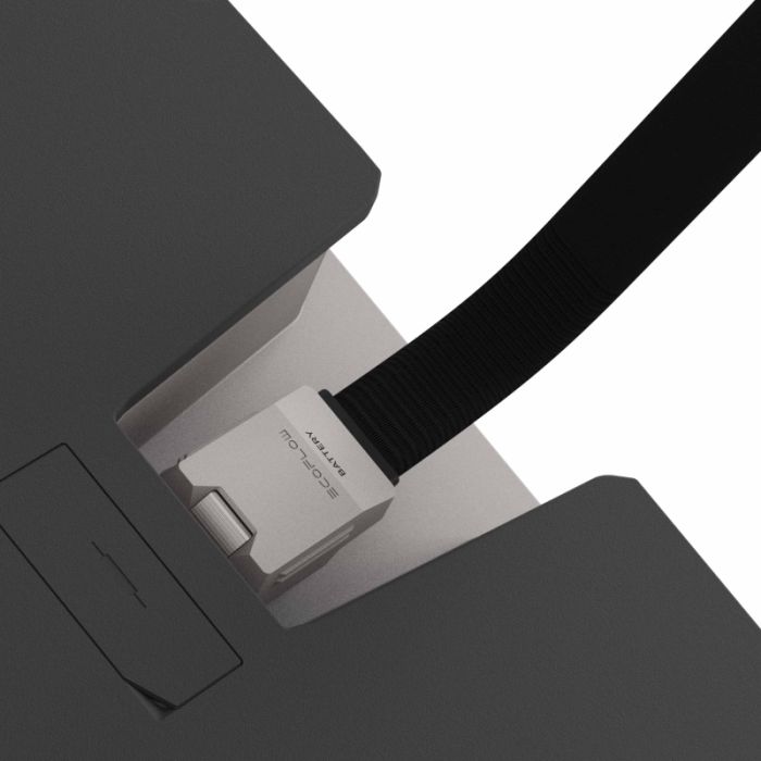 Кабель Power Kits 5kVA LFP Battery Power Cable