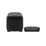 Кондиціонер EcoFlow Wave 3 з акумулятором