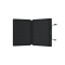 Сонячна панель EcoFlow 60W Solar Panel