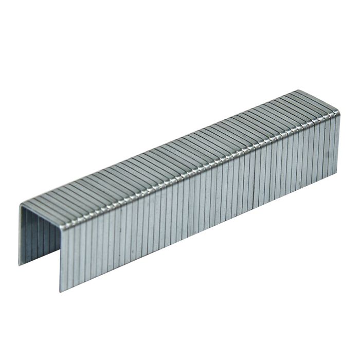 Скоби для степлера тип-140 12 × 1,2 мм 1000 шт. Vitals