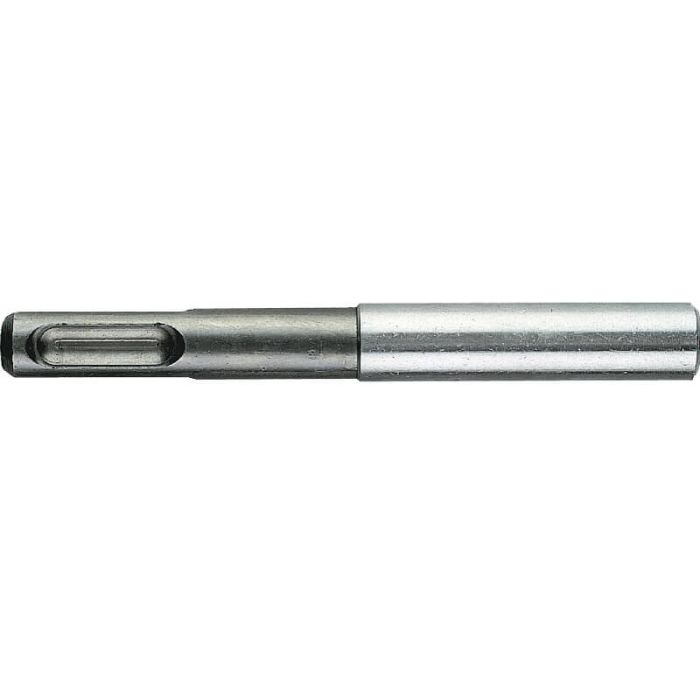 Магнітний тримач біт (вставок)- адаптер SDS-Plus Mungo 4001016