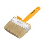 Макловиця 140 х 40 х 51 мм пластикова ручка Tolsen