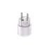 Розетка SMART PLUG 2