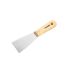 Шпатель 50 мм Толсен