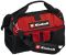 Сумка Einhell Bag 45/29 (4530074)