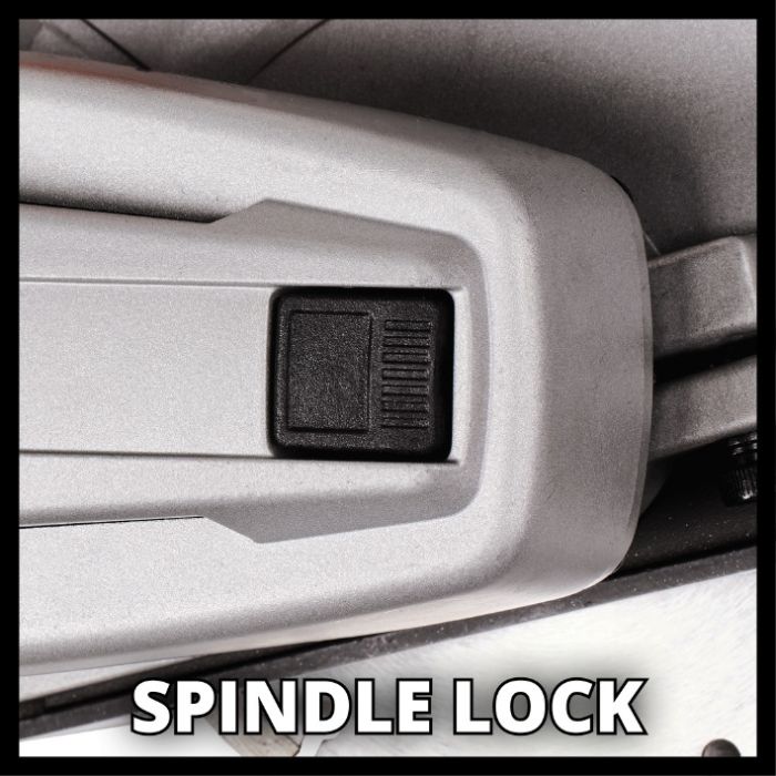 Бороздоділ (штроборіз)  Einhell TE-MA 1500 Вт, диск 125 мм, сумка