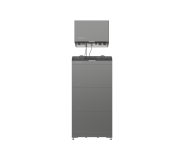 Комплект енергонезалежності EcoFlow Power Ocean ємність 15 kWh (трифазний потужністю 10 kW)