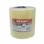 Шліфшкурка 200 мм х 20 м Стандарт з. 36