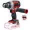 Дриль-шуруповерт акумуляторний Einhell TP-CD 18/60 Li BL - Solo (4514210)18 В Безщітковий двигун, 60 Нм,  патрон 13 мм
