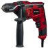 Дриль ударний, Einhell TC-ID 720/1 E (4259848) 720 Вт