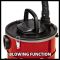 Пылесос для золы Einhell TC-AV 1720 DW (2351666)