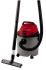 Пылесос строительный Einhell TC-VC 1815 (2340290)