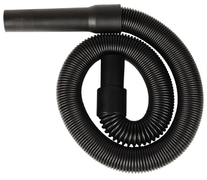 Шланг и 2 насадки для пылесоса Einhell TE-SV 18 Li (2351267)