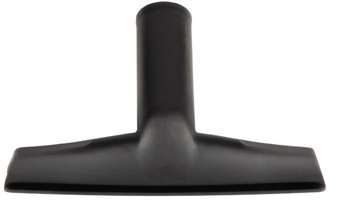 Шланг и 2 насадки для пылесоса Einhell TE-SV 18 Li (2351267)