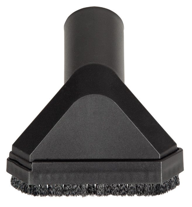 Шланг и 2 насадки для пылесоса Einhell TE-SV 18 Li (2351267)