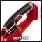Ножницы аккумуляторные Einhell GE-CG 18/1 Li-solo (3410382)