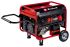 Генератор бензиновый Einhell TC-PG 55/E5 (4152562)