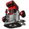 Фрезер аккумуляторный Einhell TP-RO 18 Set Li BL - Solo (4350410)