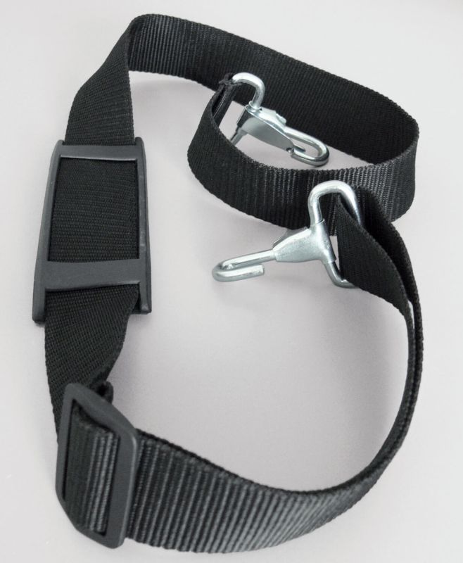 Розкидувач ручний SOLO 421