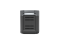Додаткова батарея EcoFlow DELTA 2 Max Extra Battery