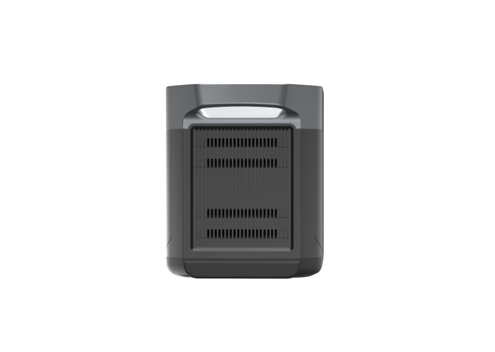 Додаткова батарея EcoFlow DELTA 2 Max Extra Battery