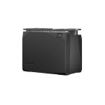 Акумуляторна батарея EcoFlow Power Kit 2 kWh