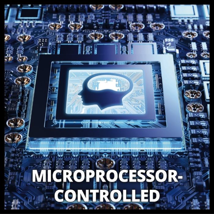 Пуско-зарядное устройство Einhell CE-BC 30 M (1002275)