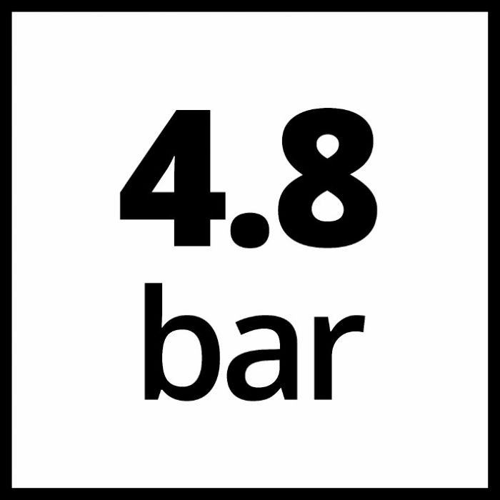 Насос садовый Einhell GC-GP 1045 (4180340)