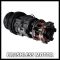 Фрезер аккумуляторный Einhell TP-RO 18 Li BL - Solo (4350411)