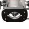 Фрезер аккумуляторный Einhell TP-RO 18 Li BL - Solo (4350411)
