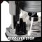 Фрезер аккумуляторный Einhell TP-RO 18 Li BL - Solo (4350411)