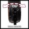 Удлинитель пневматического шланга Einhell TC-PH 150 (4138005)