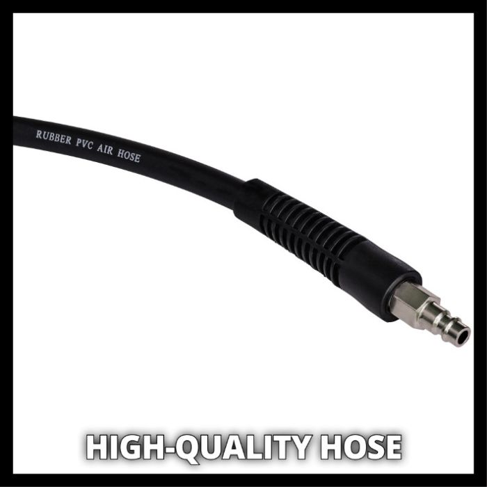 Удлинитель пневматического шланга Einhell TC-PH 150 (4138005)