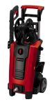 Мойка высокого давления Einhell TE-HP 140 (4140760)