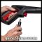 Мойка высокого давления Einhell TC-HP 130 (4140750)