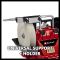 Точило для мокрой заточки Einhell TC-WG 200 (4418008)