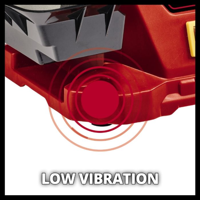 Точило для мокрой заточки Einhell TC-WG 200 (4418008)