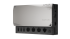 Станція EcoFlow Power Hub