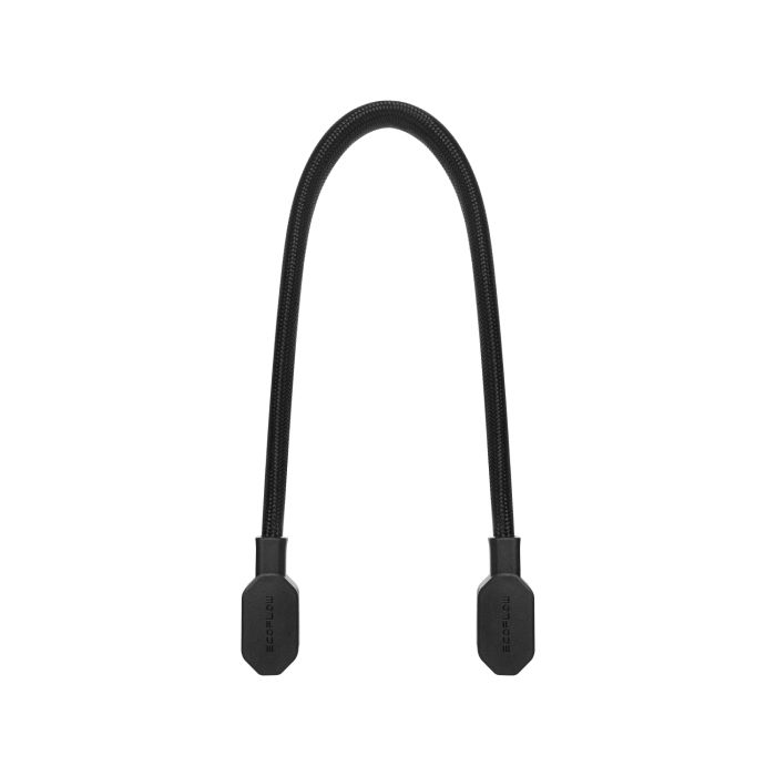 Кабель EcoFlow Delta 3 / Delta 3 Plus to EB connect Cable